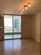 The sail condo Unit 2706, condo for sale in Miami