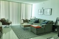 The axis on brickell cond Unit 2711-S, condo for sale in Miami