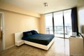 Opera tower condo Unit 3710, condo for sale in Miami