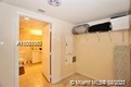 Opera tower condo Unit 3710, condo for sale in Miami