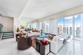 Asia condo Unit PH3402, condo for sale in Miami