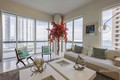 Asia condo Unit 1002, condo for sale in Miami