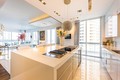 Asia condo Unit 1002, condo for sale in Miami