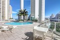 Asia condo Unit 1002, condo for sale in Miami