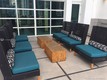 Asia condo Unit PH3403, condo for sale in Miami