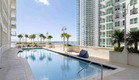 The club at brickell bay Unit 3207, condo for sale in Miami