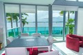 Jade residences at bricke Unit BL-27, condo for sale in Miami