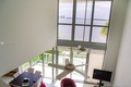 Jade residences at bricke Unit BL-27, condo for sale in Miami