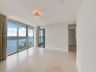 Jade residences Unit BL-44, condo for sale in Miami