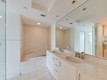Jade residences Unit BL-44, condo for sale in Miami