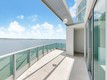 Jade residences Unit BL-44, condo for sale in Miami