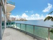 Jade residences Unit BL-44, condo for sale in Miami