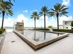 Jade residences Unit BL-44, condo for sale in Miami