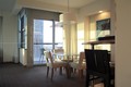 Mayfield condo Unit 3201, condo for sale in Miami