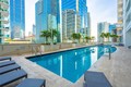 The club at brickell bay Unit 2401, condo for sale in Miami