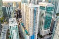 The club at brickell bay Unit 2401, condo for sale in Miami