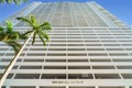 The club at brickell bay Unit 2401, condo for sale in Miami