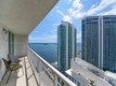 The club at brickell bay Unit 3609, condo for sale in Miami