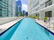 The club at brickell bay Unit 3609, condo for sale in Miami