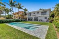 Amd pl of belmar, condo for sale in Miami