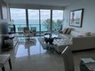 Jade residences at bricke Unit 1003, condo for sale in Miami