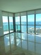 Jade residences at bricke Unit 2508, condo for sale in Miami