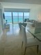 Jade residences at bricke Unit 2703, condo for sale in Miami