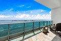Jade residences at bricke Unit PH4605, condo for sale in Miami