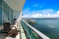 Jade residences at bricke Unit PH4605, condo for sale in Miami