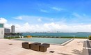 Jade residences at bricke Unit PH4605, condo for sale in Miami