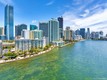Jade residences at bricke Unit PH4605, condo for sale in Miami