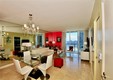 Icon brickell condo no 3 Unit 1909, condo for sale in Miami