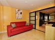 Icon brickell condo no 3 Unit 1909, condo for sale in Miami