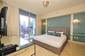 Icon brickell condo no 3 Unit 1909, condo for sale in Miami