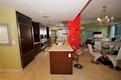 Icon brickell condo no 3 Unit 1909, condo for sale in Miami