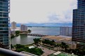 Icon brickell condo no 3 Unit 1909, condo for sale in Miami