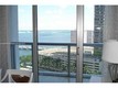 Icon brickell condo no 3 Unit 1909, condo for sale in Miami