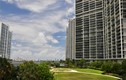 Icon brickell condo no 3 Unit 1909, condo for sale in Miami