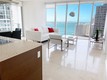 Icon brickell condo no 3 Unit 2310, condo for sale in Miami