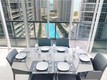 Icon brickell condo no 3 Unit 2310, condo for sale in Miami