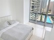 Icon brickell condo no 3 Unit 2310, condo for sale in Miami