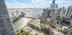 For Sale in Icon brickell condo no 3 Unit 4608