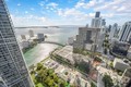 Icon brickell condo no 3 Unit 4608, condo for sale in Miami