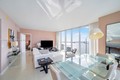 Icon brickell condo no 3 Unit 4608, condo for sale in Miami