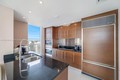Icon brickell condo no 3 Unit 4608, condo for sale in Miami