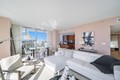 Icon brickell condo no 3 Unit 4608, condo for sale in Miami