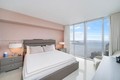 Icon brickell condo no 3 Unit 4608, condo for sale in Miami