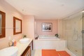 Icon brickell condo no 3 Unit 4608, condo for sale in Miami