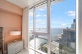 Icon brickell condo no 3 Unit 4608, condo for sale in Miami