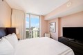 Icon brickell condo no 3 Unit 4608, condo for sale in Miami